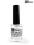 Crackle TOP Coat 15ml lakier nawierzchniowy PiCaso