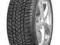 245/40/18 Goodyear UG Performance 2 NOWE/GWARANCJA