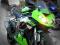 @ KAWASAKI ZX6R 2010r. PERFEKCYJNY STAN ##########