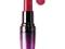 AVON SZMINKA ULTRA COLOUR RICH INSTANT ATTRACTION