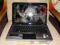 LAPTOP HP seria dv6-3105 GWARANCJA