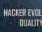 Hacker Evolution Duality Steam Key NAJTANIEJ !!!