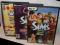 The Sims 2 podstawa, dodatek i akcesoria IKEA