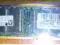 RAM DDR 256MB PC3200