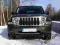 JEEP LIBERTY - 2009 W IDEALNYM STANIE JAK NOWY !!