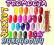 PROMOCJA  15.99 LAKIER MANICURE HYBRYDOWY 15ml