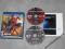 NOWY Spiderman Spider-man 3 Lektor PL Blue-ray 2CD