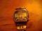 męski zegarek elektronik na bransolecie ===PRL===