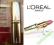 Loreal Color Riche  Made For me  269 Rose Topaze
