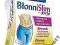 Zdrovit BłonniSlim Forte 15 szt. błonnik chrom