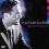 BUBLE, MICHAEL - CAUGHT IN THE ACT /CD DVD/ TANIO*