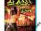 SLASH - LIVE MADE IN STOKE /BLU-RAY/ GUNS N ROSES*
