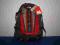 OKAZJA! THE NORTH FACE plecak BIG SHOT 33L Eastpak