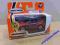 matchbox - ford mustang  !!!!!!