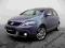 VW GOLF CROSS 2.0 TDI CLIMATRONIC PDC COMMON RAIL