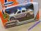 matchbox - ford crown victoria police  !!!!!!