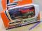 matchbox - ford highway truck  !!!!!!