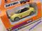 matchbox - mg cabrio  !!!!!!