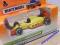 matchbox - formula racer  !!!!!!