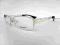 EMPORIO ARMANI OPRAWKI OKULARY mod. 9598 OKAZJA!!!