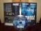 Powódź - DVD