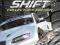 ::NOWY Need For Speed Shift PC::