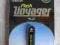 PENDRIVE CORSAIR FLASH VOYAGER 16GB USB 2.0/3.0