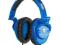 Słuchawki Skullcandy Skullcrushers GWARANCJA bzp