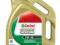 CASTROL EDGE TURBO DIESEL 5W40 5L produkcja 2011r.