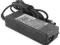 NOWY ORYG. ZASILACZ HP - 19V 4.74A z bolcem 90W FV