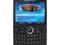 SONY ERICSSON C13i TXT KOMPLET ORANGE GLIWICE