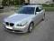 BMW E60 E61 530D 218KM AUTOMAT GPS STAN BDB FV