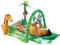 MATA EDUKACYJNA FISHER PRICE RAINFOREST OD1ZL BCM!