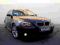 BMW 525 D M-PAKET PANORAMA XENON NAVI VOLL