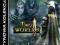 NOWA GRA PCTwo Worlds II Platyna 2 _______