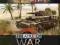 NOWA GRA PCTheatre of War 2: Africa 1943 _______