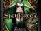 NOWA GRA PCSpellforce 2 Zlota Edycja Platyna _____