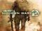 NOWA GRA PC Call Of Duty 6: Modern Warfare 2 _ _ _