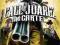 NOWA GRA PC Call of Juarez: The Cartel PC _ _ _ _
