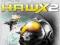 NOWA GRA PCTom Clancy`s HAWX 2 UEX _______