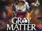NOWA GRA PC Gray Matter _ _ _ _ _ NOWA GRA PC Gray Matter _ _ _ _ _