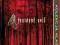 NOWA GRA PCPKK Resident Evil 4 _______