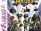 NOWA GRA PCGrywalnosc: Bunch of Heroes PC _______