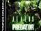 NOWA GRA PCAliens vs Predator Platyna 2 _______