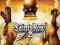 NOWA GRA PCSaint`s Row 2 TopSeller _______