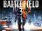 NOWA GRA PCBattlefield 3 PL PC _______