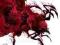 NOWA GRA PC Dragon Age: Poczatek - Przebudzenie _ NOWA GRA PC Dragon Age: Poczatek - Przebudzenie _