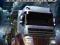 NOWA GRA PCTrucks   Trailers Ed. Specjalna ___