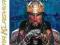 NOWA GRA PCXK Medieval 2 Total War _______