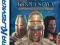 NOWA GRA PCXK Medieval 2 Total War: Krolestwa ____